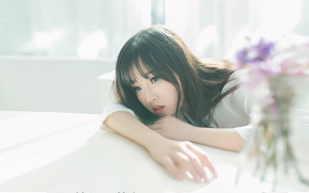 东西问丨扎法尔·乌丁·马赫默德：我如何在巴基斯坦推动“读懂中国”？